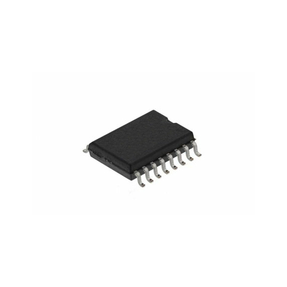 PCF8574T/3,518-Nxp Semiconductors